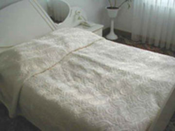 Hotel Arkona Szczecin Zewnętrze zdjęcie